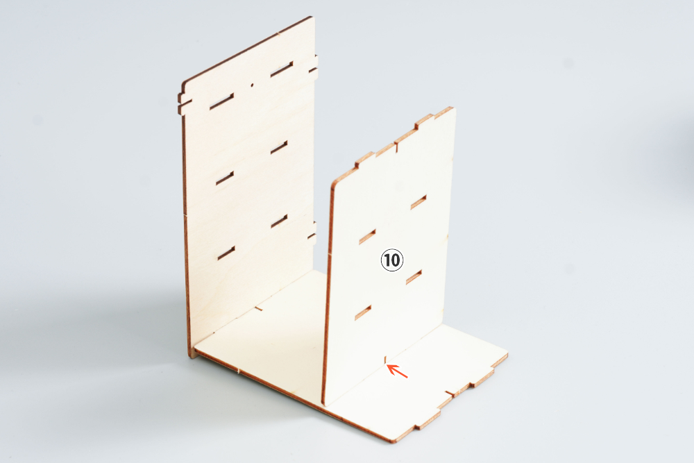 HS-E22智能药物提醒箱 HS-E22智能药物提醒箱