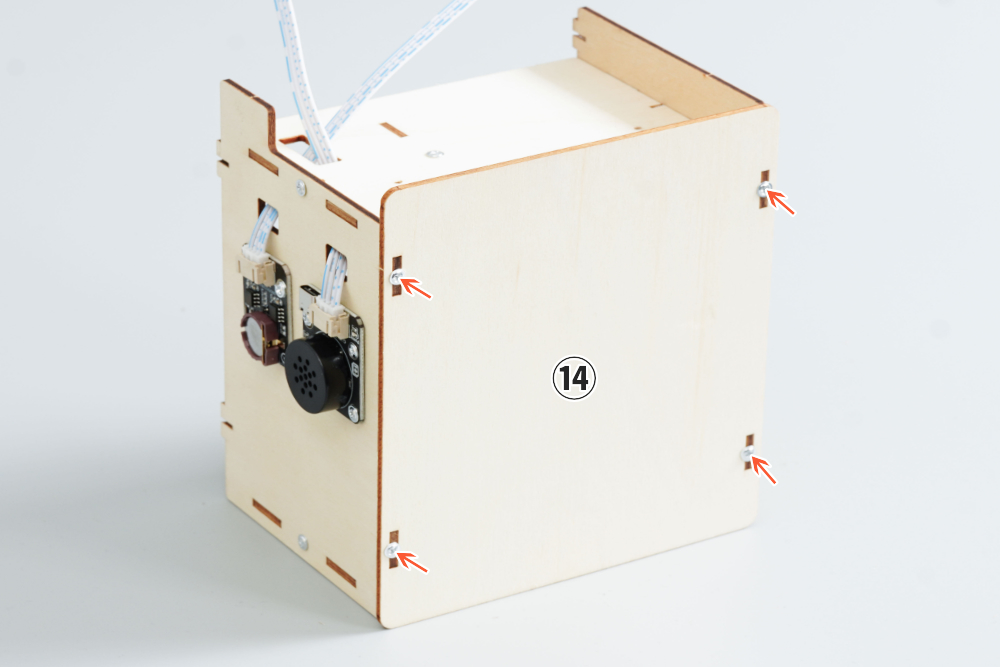 HS-E22智能药物提醒箱 HS-E22智能药物提醒箱