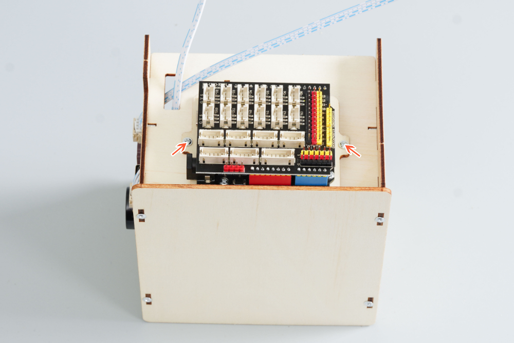HS-E22智能药物提醒箱 HS-E22智能药物提醒箱