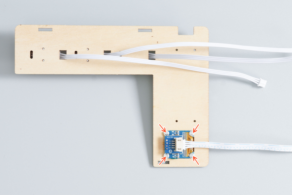 HS-E22智能药物提醒箱 HS-E22智能药物提醒箱