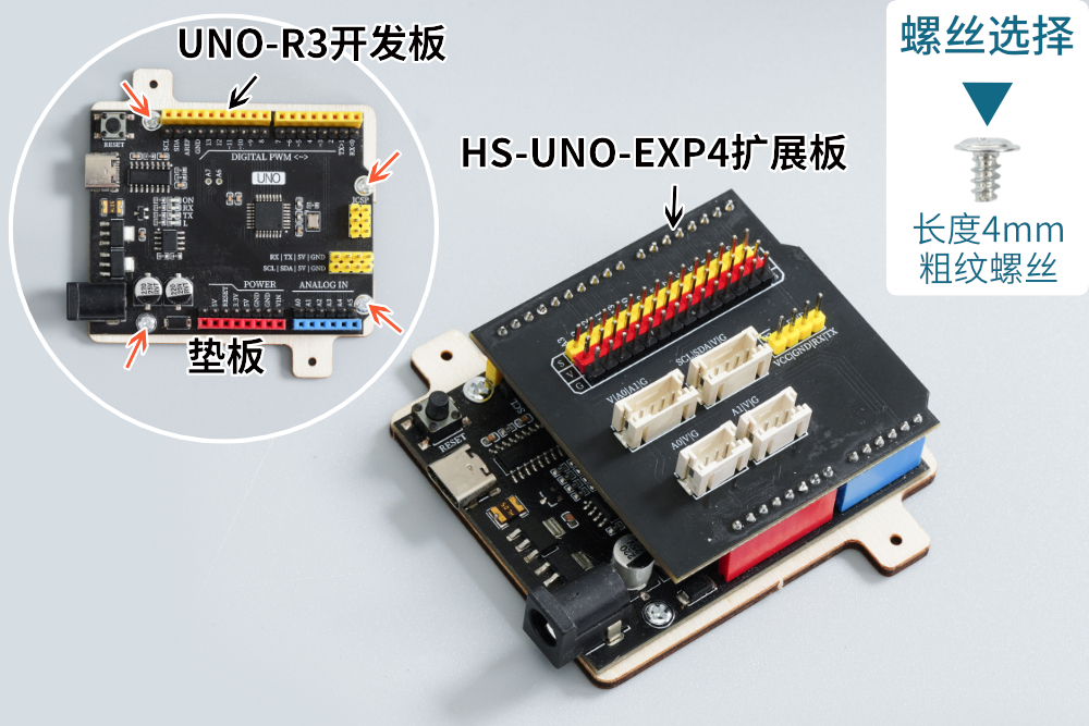 HS-E23 智能密码RFID门禁系统装置 HS-E23 智能密码RFID门禁系统装置