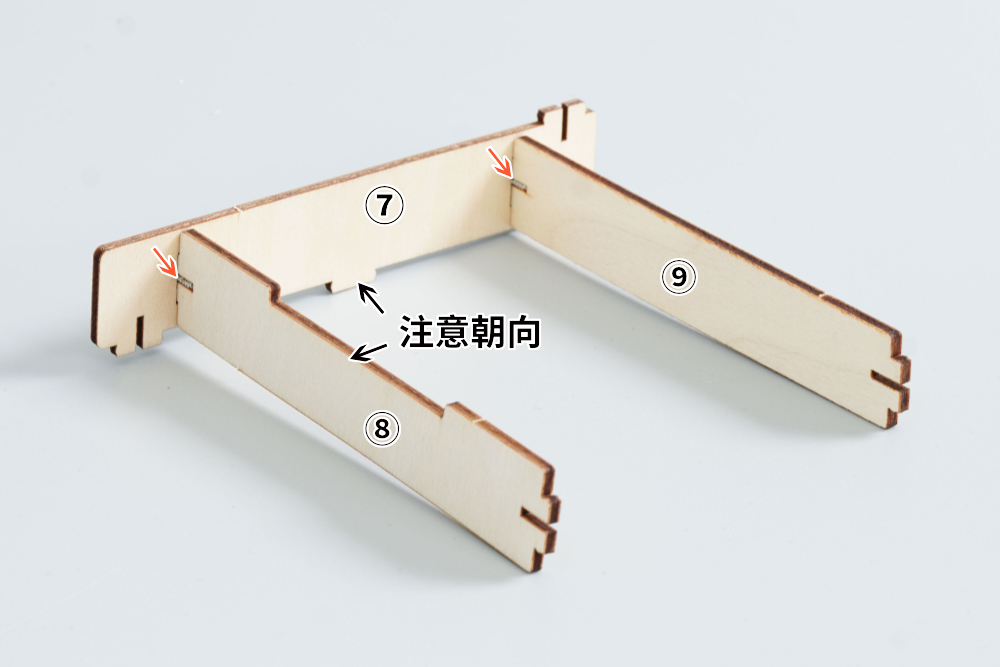 HS-E23 智能密码RFID门禁系统装置 HS-E23 智能密码RFID门禁系统装置