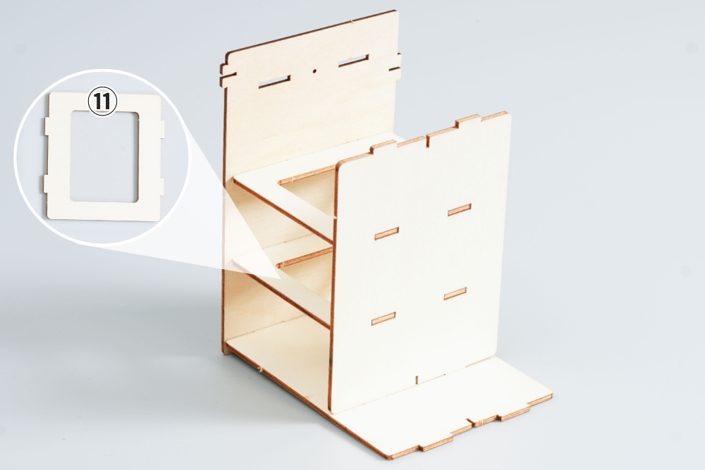 HS-E22智能药物提醒箱 HS-E22智能药物提醒箱