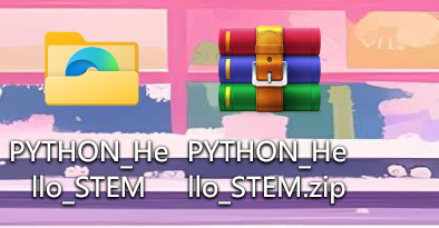 米思齐软件下EPS32开发板在MicroPython环境下安装库文件