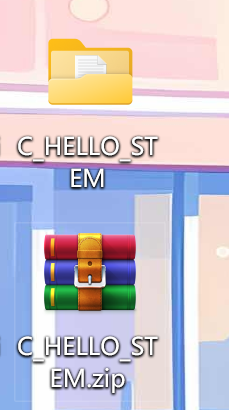 米思齐软件下UNO开发板安装库文件