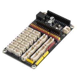 ESP32-EXP2扩展板