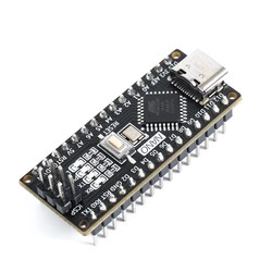 Hello STEM Nano 
