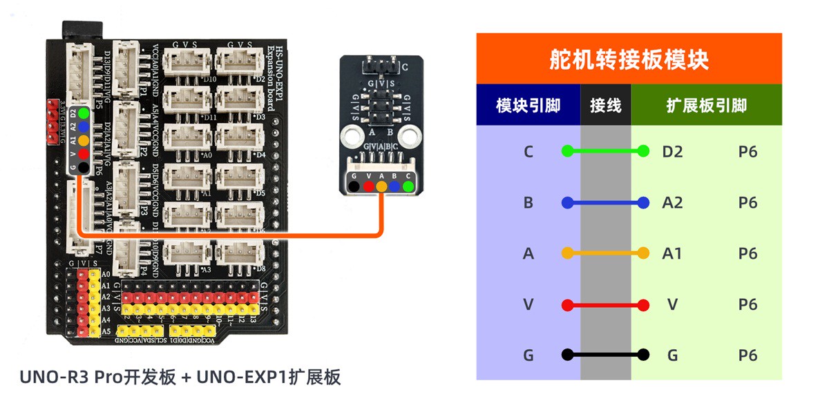 HS-S85P接线图 HS-S85P接线图