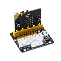 MICRO BIT MBEXP-2