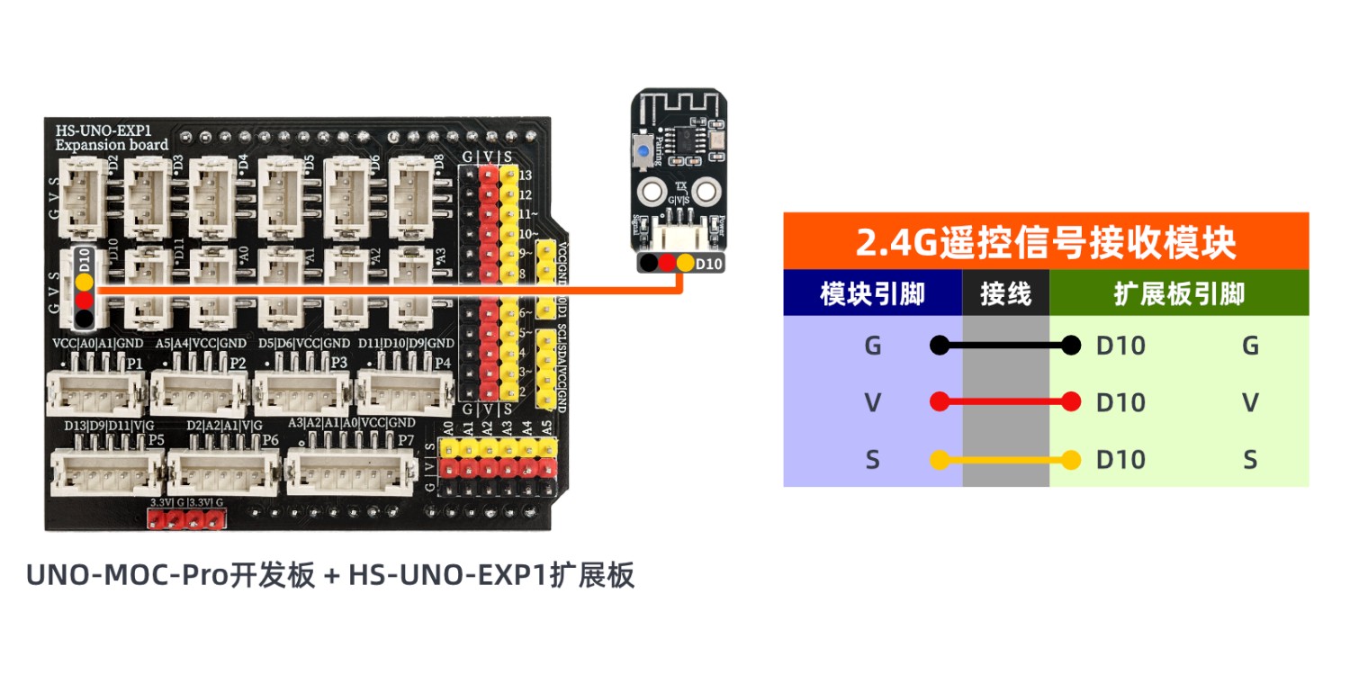詳情頁_Simplified_6