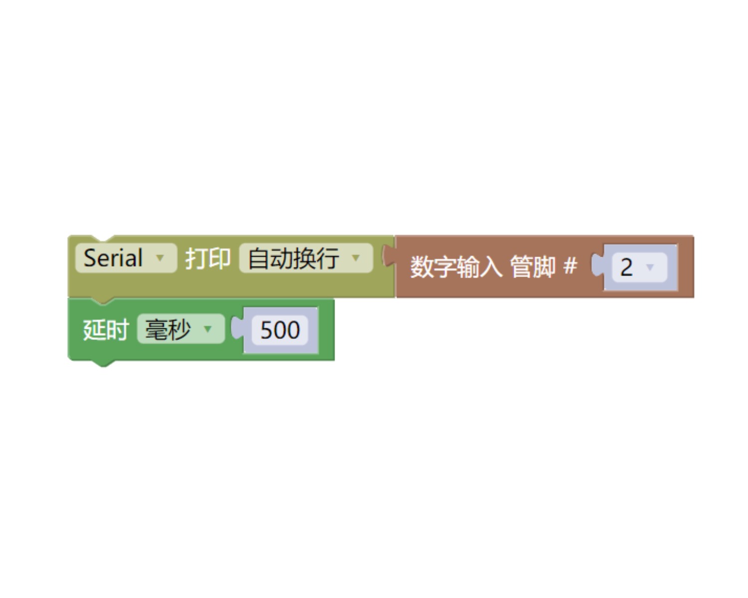 詳情頁_Simplified_10